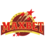 казино maxbet слоты android application logo